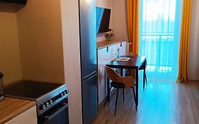 Sleep In Apartament Centrum